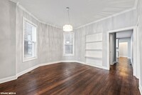 6446 S Eberhart Ave in Chicago, IL - Building Photo - Building Photo