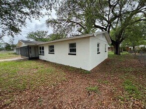 2436 Lilly St in Lake Wales, FL - Building Photo - Building Photo