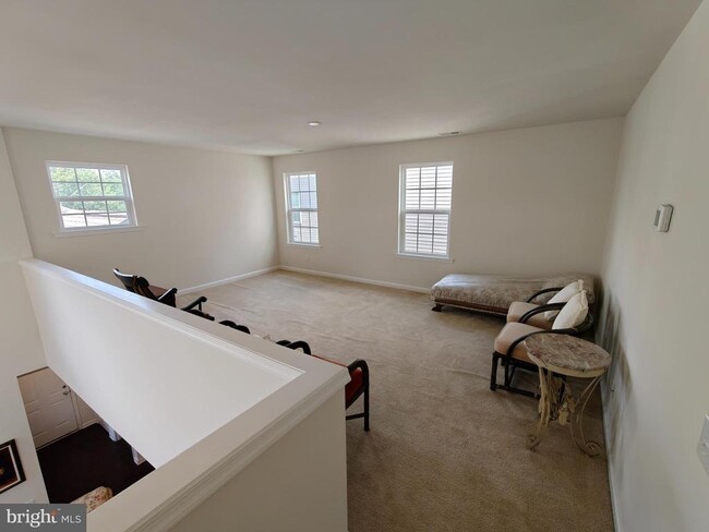 property at 466 Andorra Blvd