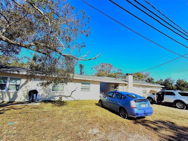 property at 3947 Mohr Ave N