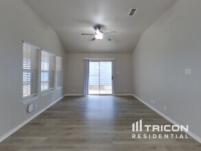 1719 Joy Spring in New Braunfels, TX - Building Photo - Building Photo