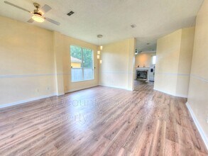 433 Casheros Cove Dr in Jacksonville, FL - Building Photo - Building Photo