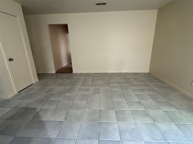 property at 14707 Cypress Meadow Dr