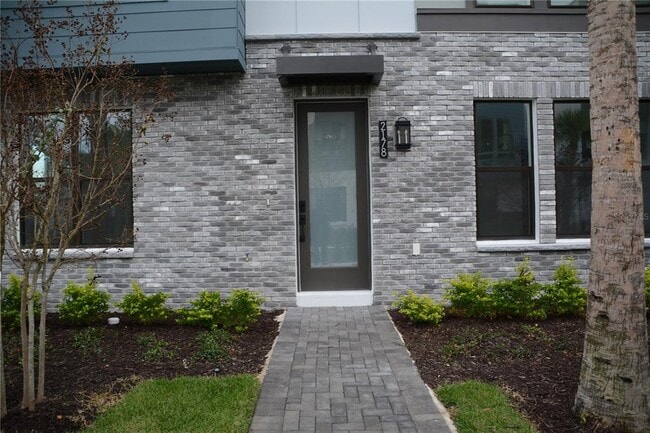 property at 2178 Whitney Marsh Aly