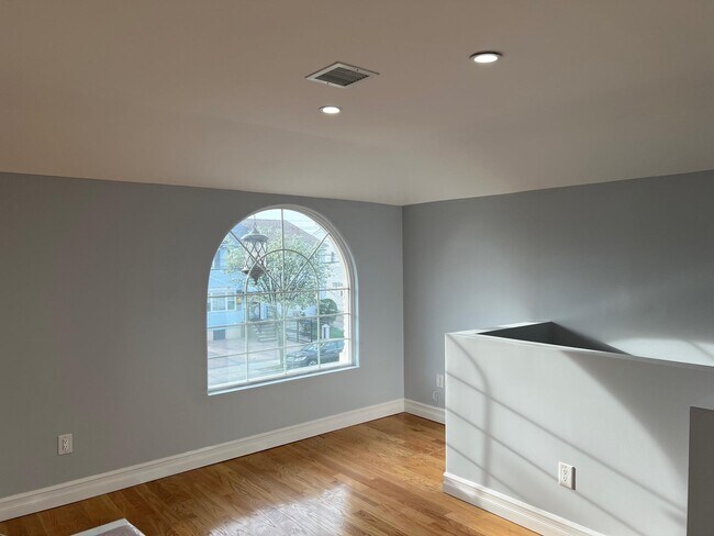 property at 133-42 127th St
