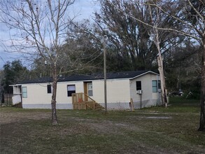 2608-2620 20 Mile Level Rd in Land O Lakes, FL - Building Photo - Building Photo