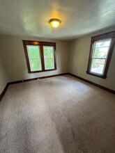 825 W 4th St in Fort Wayne, IN - Building Photo - Building Photo