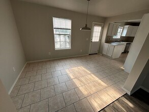 2486-2486 Jeremiah Pl in Fayetteville, AR - Building Photo - Building Photo