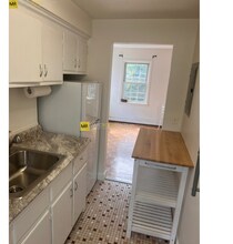 2 Melrose St, Unit 3 in Boston, MA - Foto de edificio - Building Photo