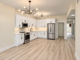 4118 S Martin Luther King Dr in Chicago, IL - Building Photo