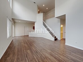 8905 Ashford Gables Ct in Tampa, FL - Building Photo - Building Photo