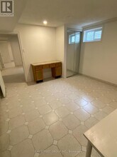 58 Foundry Crescent in Markham, ON - Building Photo - Building Photo