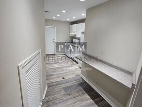 2028 W Michigan St in Milwaukee, WI - Building Photo - Building Photo