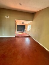 1631 Cochabamba St in San Diego, CA - Building Photo - Building Photo