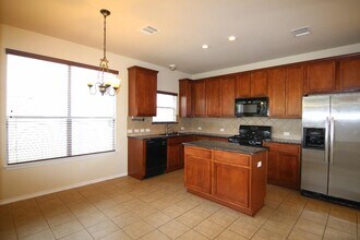 11516 McDows Hole Ln in Austin, TX - Building Photo - Building Photo