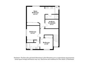 740 Cam La Paz in Henderson, NV - Building Photo - Building Photo