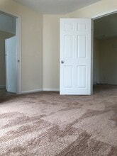 925 Gillete St in Winston-Salem, NC - Building Photo - Building Photo