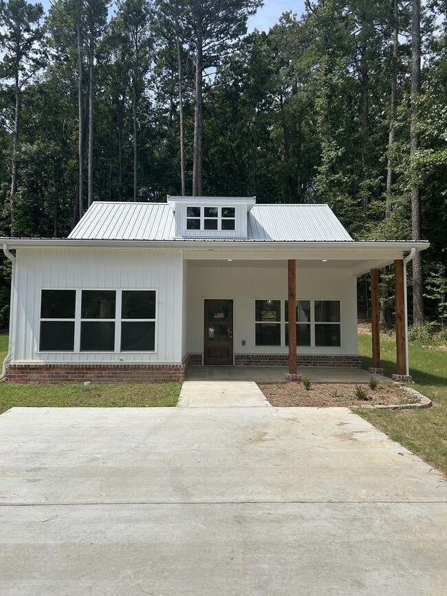 226 Scenic Dr in Hot Springs National Park, AR - Building Photo - Building Photo