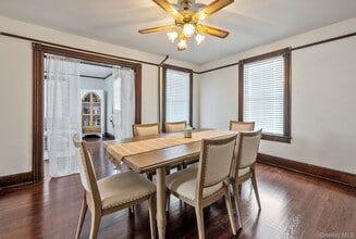 25 Jersey Ave in Suffern, NY - Building Photo - Building Photo