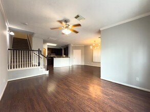 5227 Brinkman Ct in Houston, TX - Building Photo - Building Photo