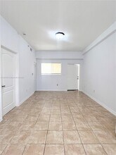 9720 SW 184th St in Cutler Bay, FL - Building Photo - Building Photo