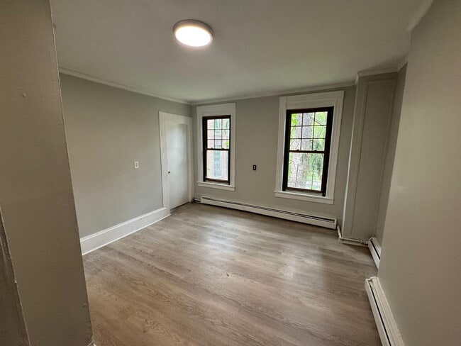property at 98 S William St
