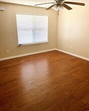 320 Cane Brake Cir in Columbia, SC - Foto de edificio - Building Photo