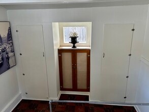 925 S Cass St in Traverse City, MI - Building Photo - Building Photo