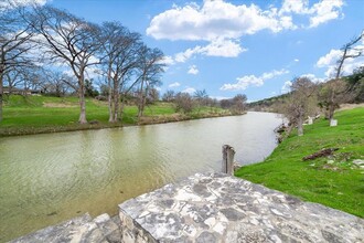 701 Shade Rd in Wimberley, TX - Building Photo - Building Photo