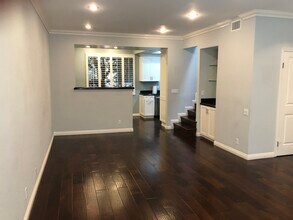 824 16th St in Santa Monica, CA - Foto de edificio - Building Photo