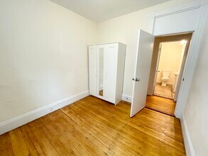 1 Folsom Ave, Unit 1 in Boston, MA - Building Photo - Building Photo