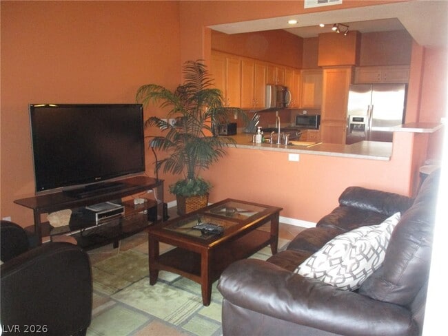 property at 8777 W Maule Ave