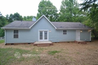 6600 Cool Water Ct in Charlotte, NC - Building Photo - Building Photo