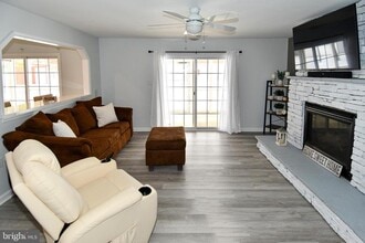 10049 Meleen Dr in Faulkner, MD - Building Photo - Building Photo