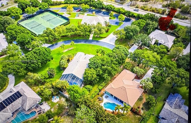 18265 SE Ridgeview Dr in Jupiter, FL - Building Photo - Building Photo