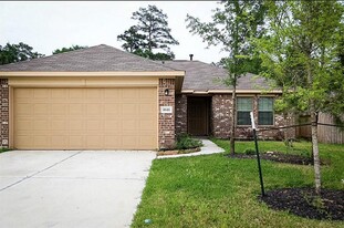 1611 Katydid Ct