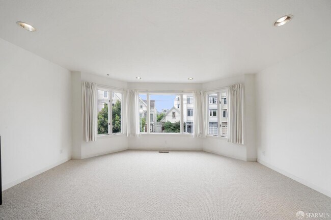 328 2nd Ave in San Francisco, CA - Building Photo - Building Photo