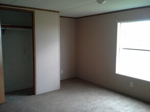 2614 Bailey Rd in Leesville, LA - Building Photo - Building Photo