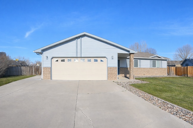 1139 Laurel Ct in Fruita, CO - Building Photo - Building Photo