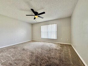 927 Louisiana Ave in St. Cloud, FL - Building Photo - Building Photo