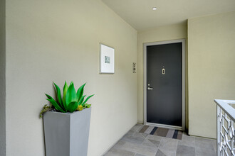 11023 Fruitland Dr, Unit 201 in Studio City, CA - Building Photo - Building Photo