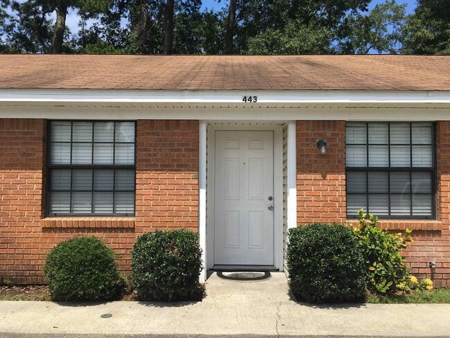property at 455 Cactus St