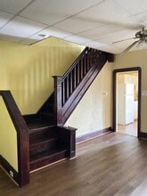 3329 Jasper St in Philadelphia, PA - Building Photo - Building Photo