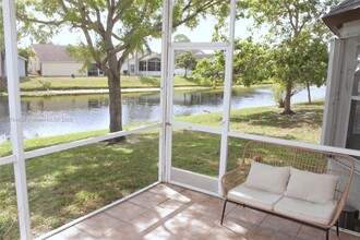 2223 Soundings Ct in Greenacres, FL - Building Photo - Building Photo