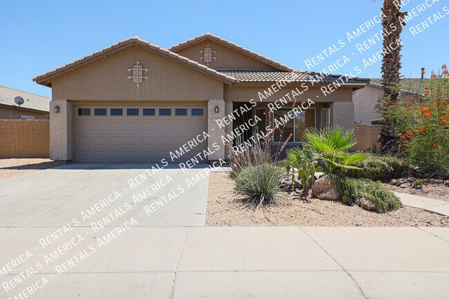 property at 11925 W Jefferson St