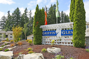 Griffin Glen II Apartments