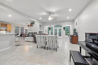 22 Watermint Pl in Conroe, TX - Building Photo - Building Photo