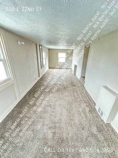 200 E 32nd St in Lorain, OH - Building Photo - Building Photo