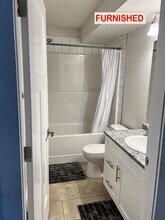 8428-A-8488 88 Ave in Fort St John, BC - Building Photo - Building Photo