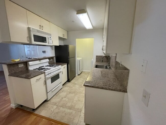 property at 8201 Camino Colegio